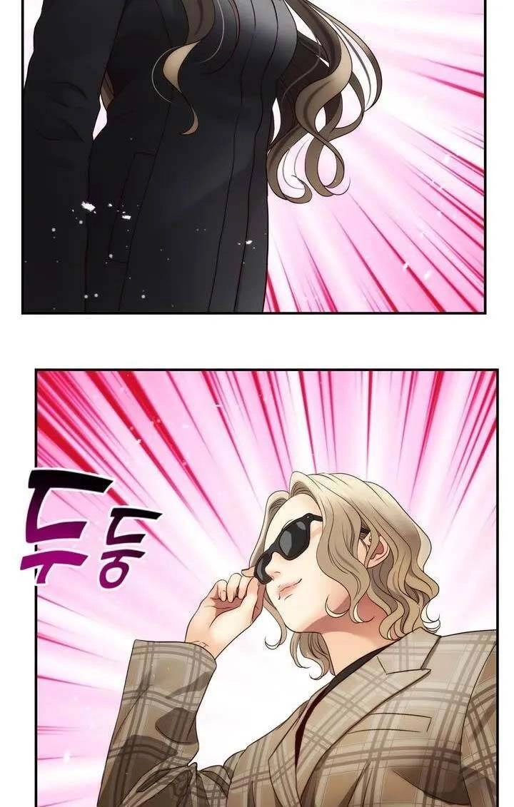 Ánh Sao Ban Mai Chapter 35 - 2