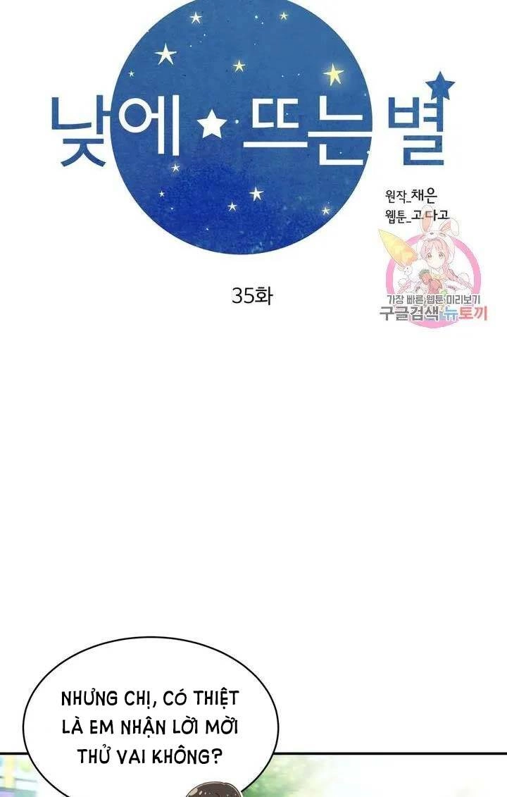 Ánh Sao Ban Mai Chapter 35 - 6