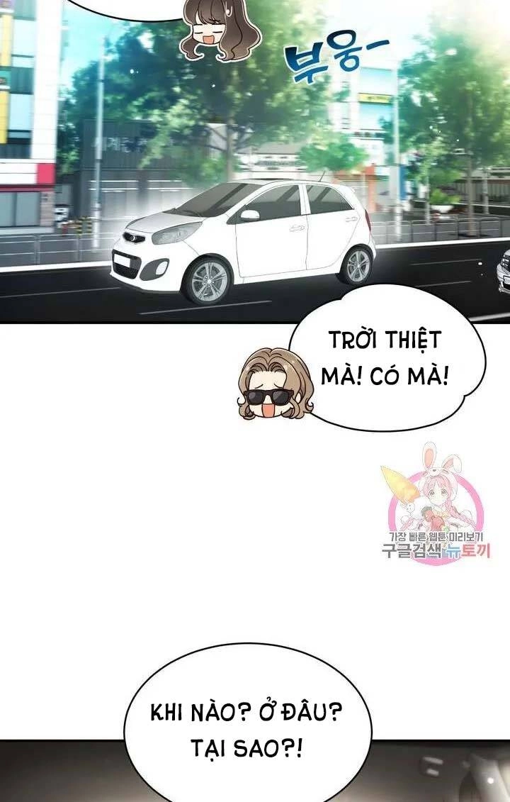 Ánh Sao Ban Mai Chapter 35 - 7
