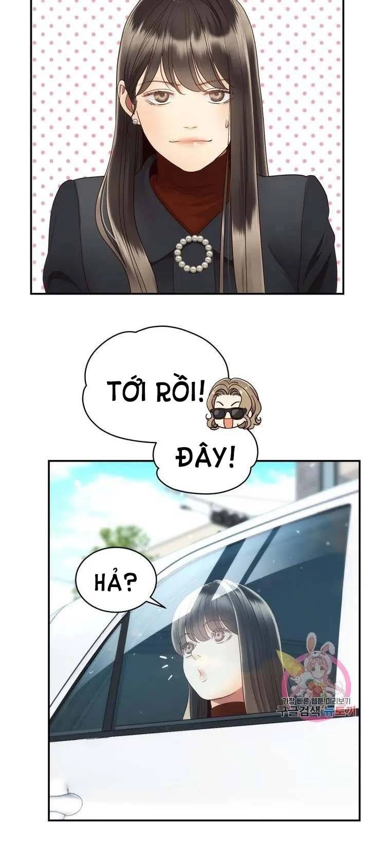 Ánh Sao Ban Mai Chapter 35 - 9