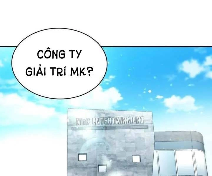 Ánh Sao Ban Mai Chapter 35 - 10