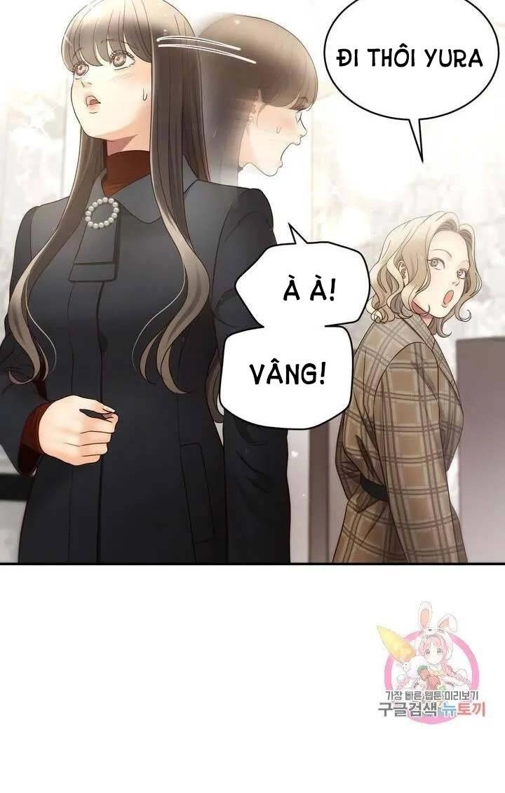 Ánh Sao Ban Mai Chapter 35 - 13