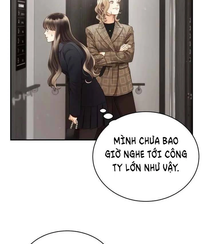 Ánh Sao Ban Mai Chapter 35 - 15