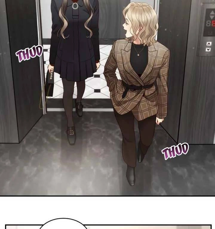 Ánh Sao Ban Mai Chapter 35 - 17