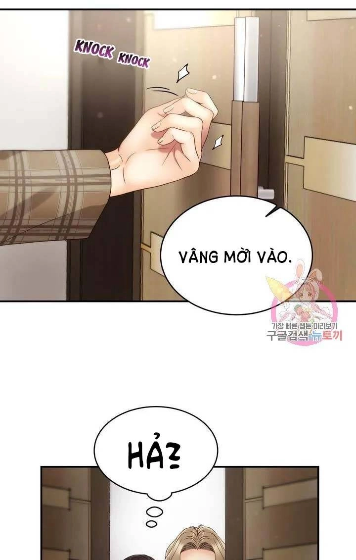 Ánh Sao Ban Mai Chapter 35 - 19