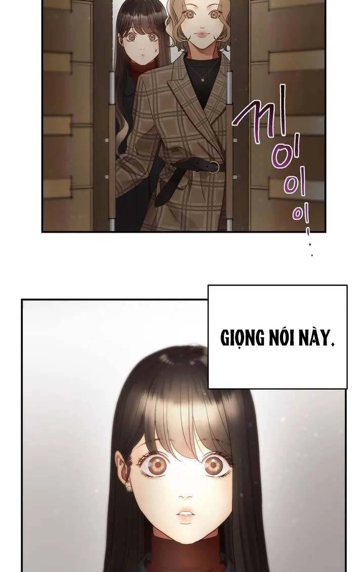 Ánh Sao Ban Mai Chapter 35 - 20