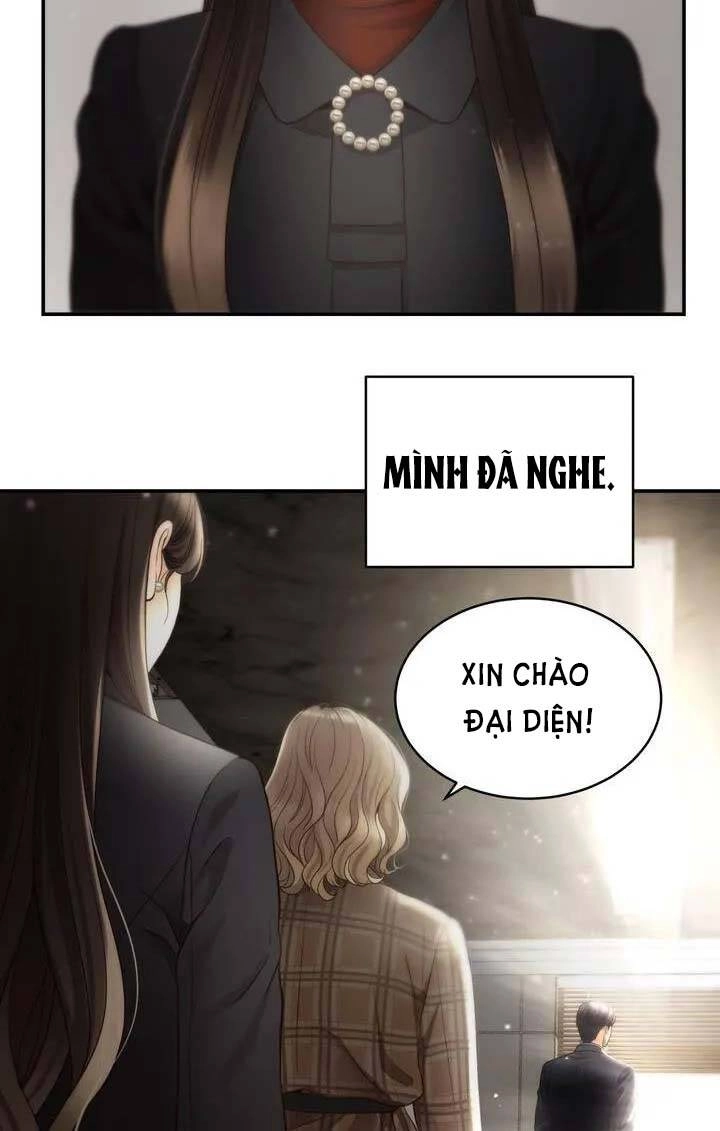 Ánh Sao Ban Mai Chapter 35 - 21