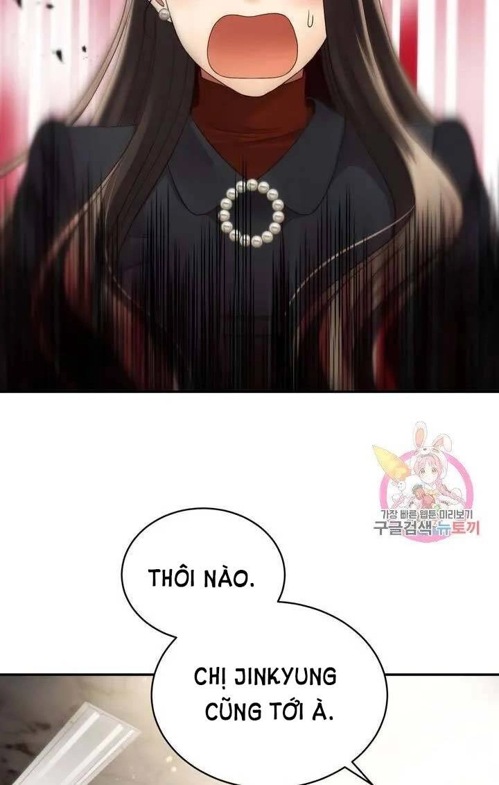 Ánh Sao Ban Mai Chapter 35 - 24