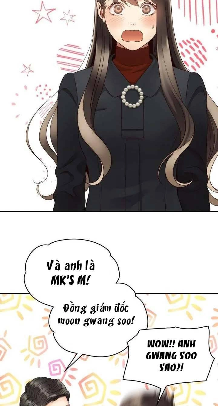 Ánh Sao Ban Mai Chapter 35 - 27