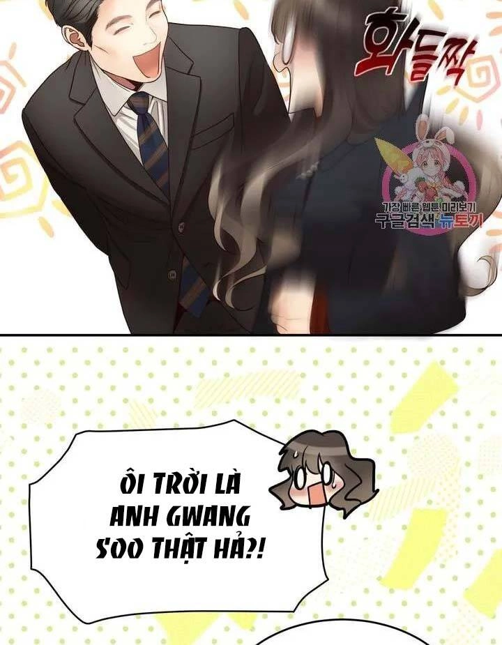 Ánh Sao Ban Mai Chapter 35 - 28