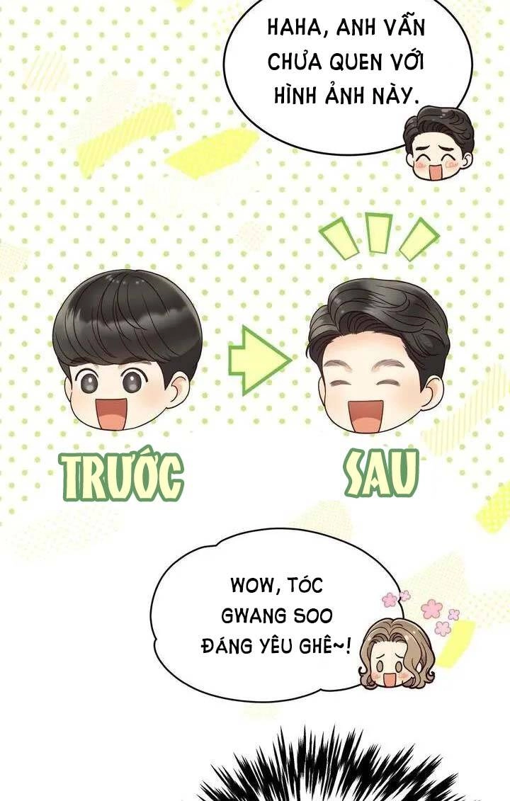 Ánh Sao Ban Mai Chapter 35 - 29
