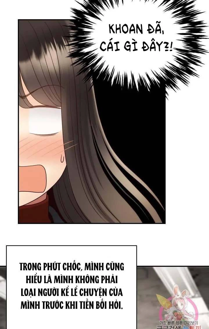 Ánh Sao Ban Mai Chapter 35 - 30