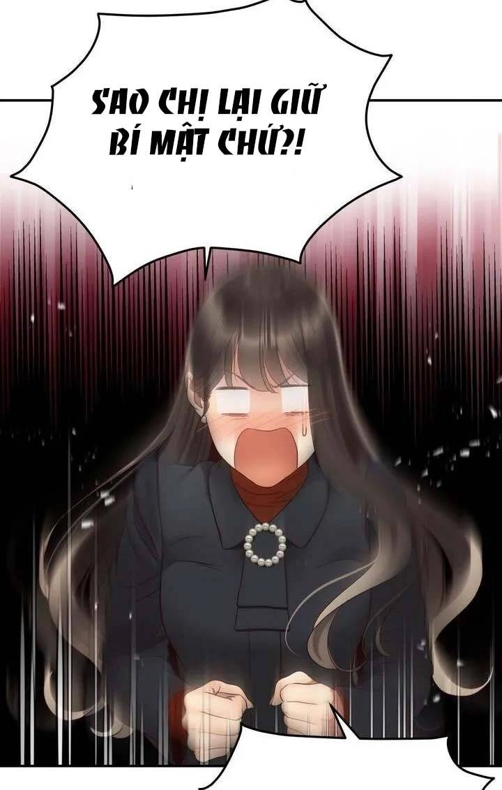 Ánh Sao Ban Mai Chapter 35 - 33