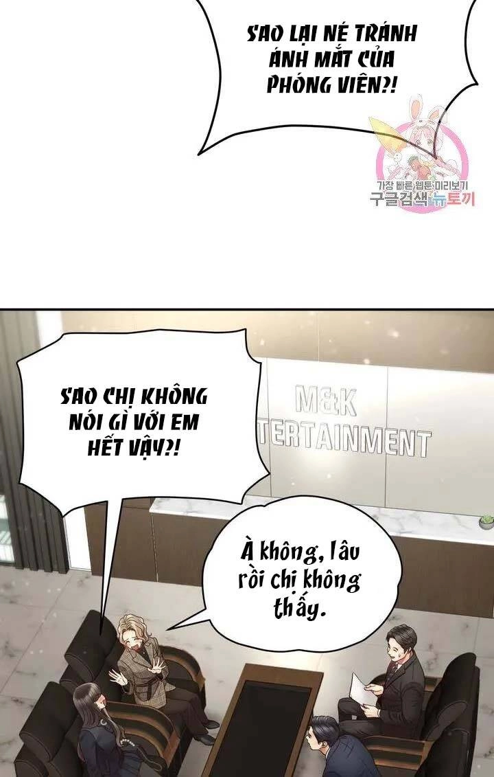 Ánh Sao Ban Mai Chapter 35 - 34