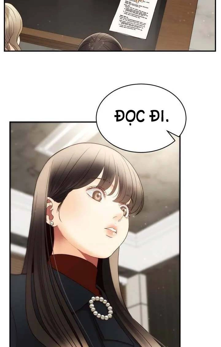 Ánh Sao Ban Mai Chapter 35 - 38