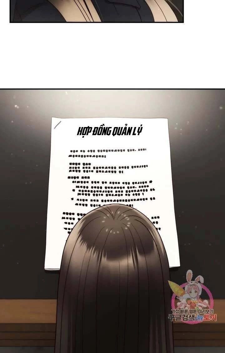 Ánh Sao Ban Mai Chapter 35 - 39