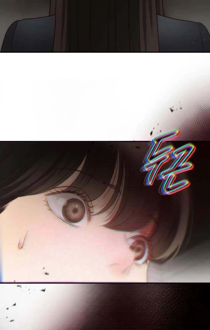 Ánh Sao Ban Mai Chapter 35 - 40