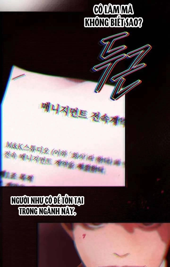 Ánh Sao Ban Mai Chapter 35 - 41