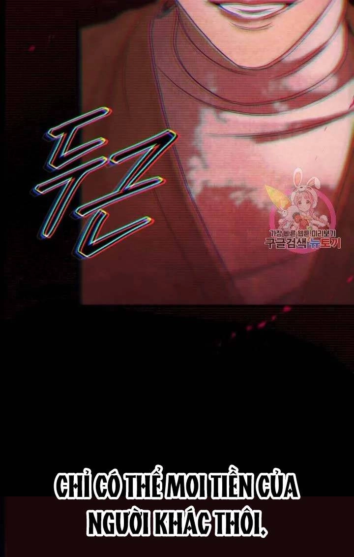 Ánh Sao Ban Mai Chapter 35 - 42