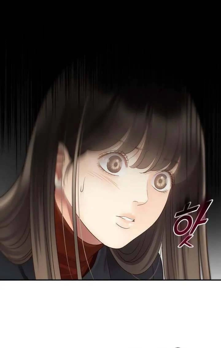 Ánh Sao Ban Mai Chapter 35 - 44