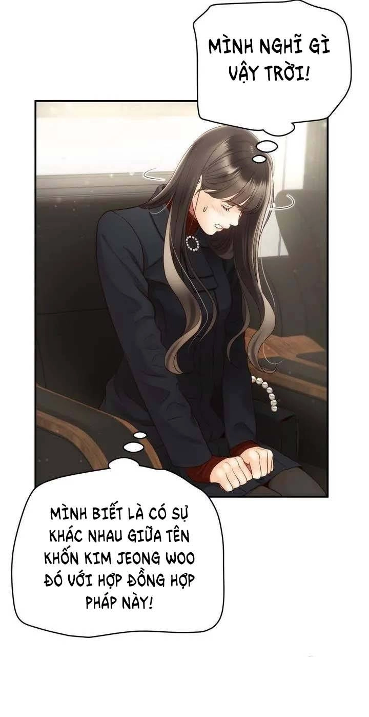 Ánh Sao Ban Mai Chapter 35 - 45