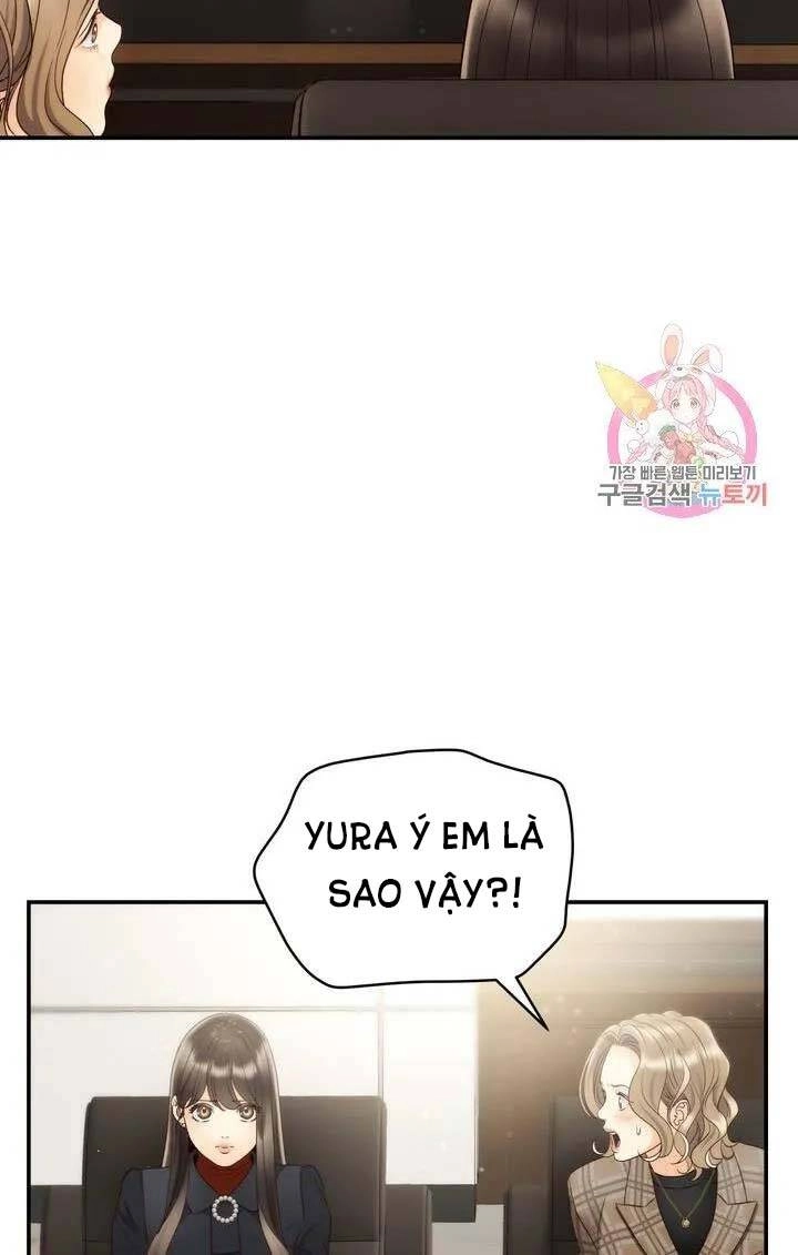 Ánh Sao Ban Mai Chapter 35 - 49