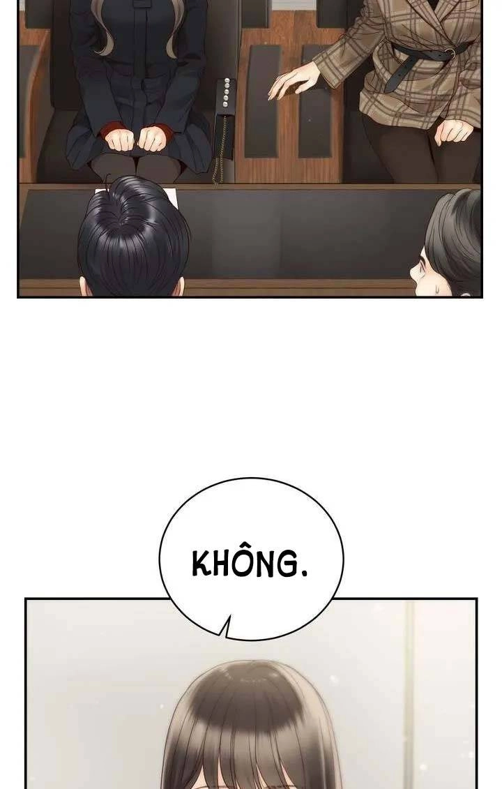 Ánh Sao Ban Mai Chapter 35 - 50