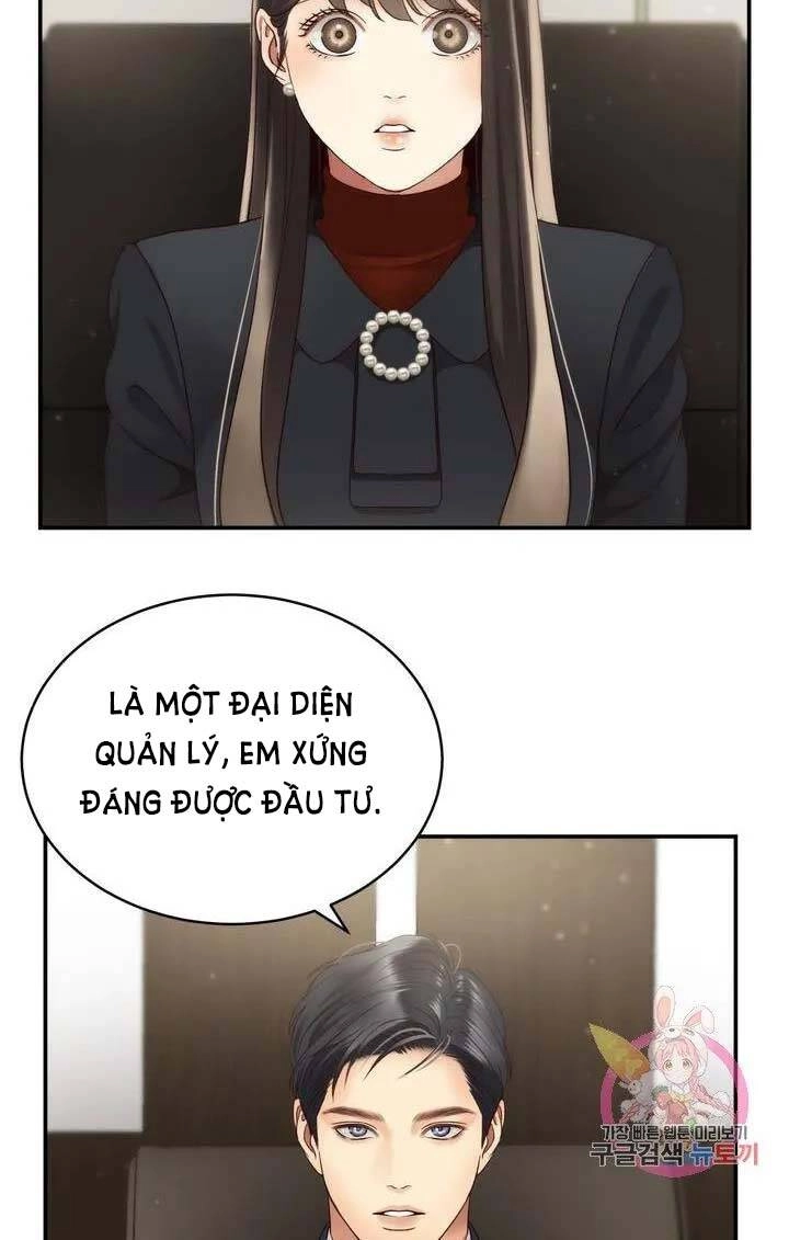 Ánh Sao Ban Mai Chapter 35 - 51