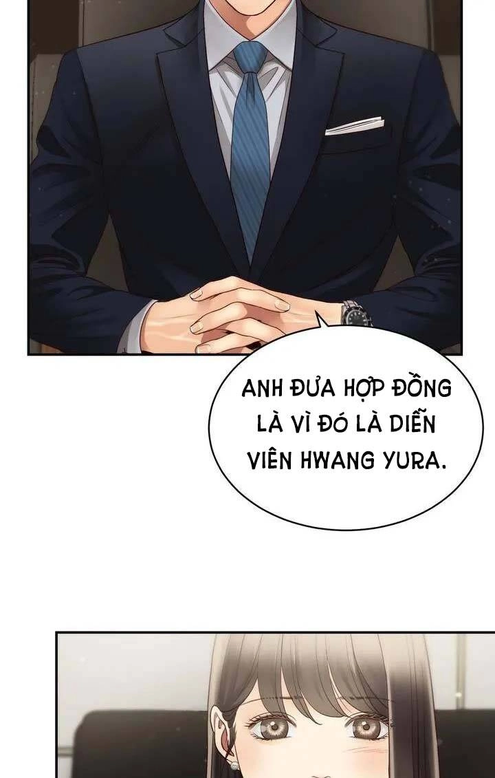 Ánh Sao Ban Mai Chapter 35 - 52