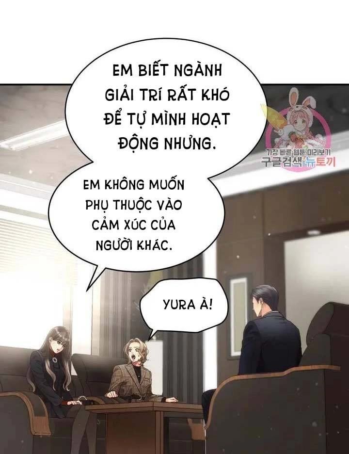 Ánh Sao Ban Mai Chapter 35 - 54