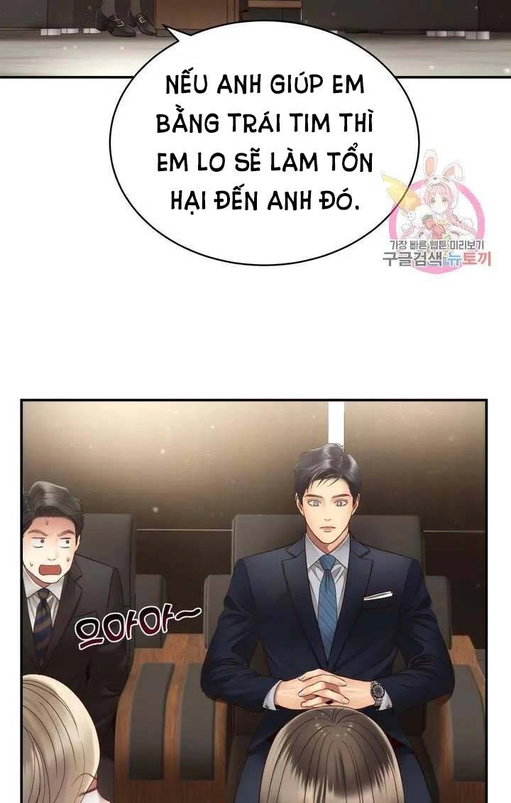 Ánh Sao Ban Mai Chapter 35 - 55