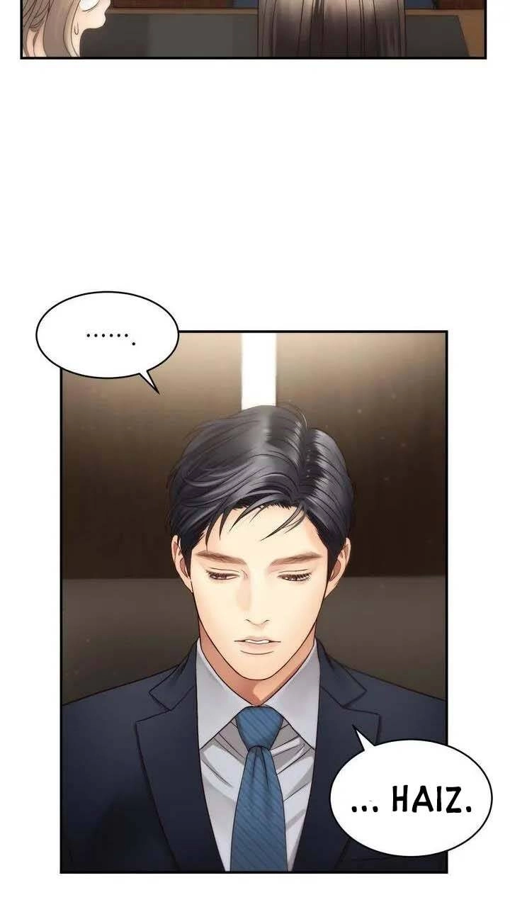 Ánh Sao Ban Mai Chapter 35 - 56