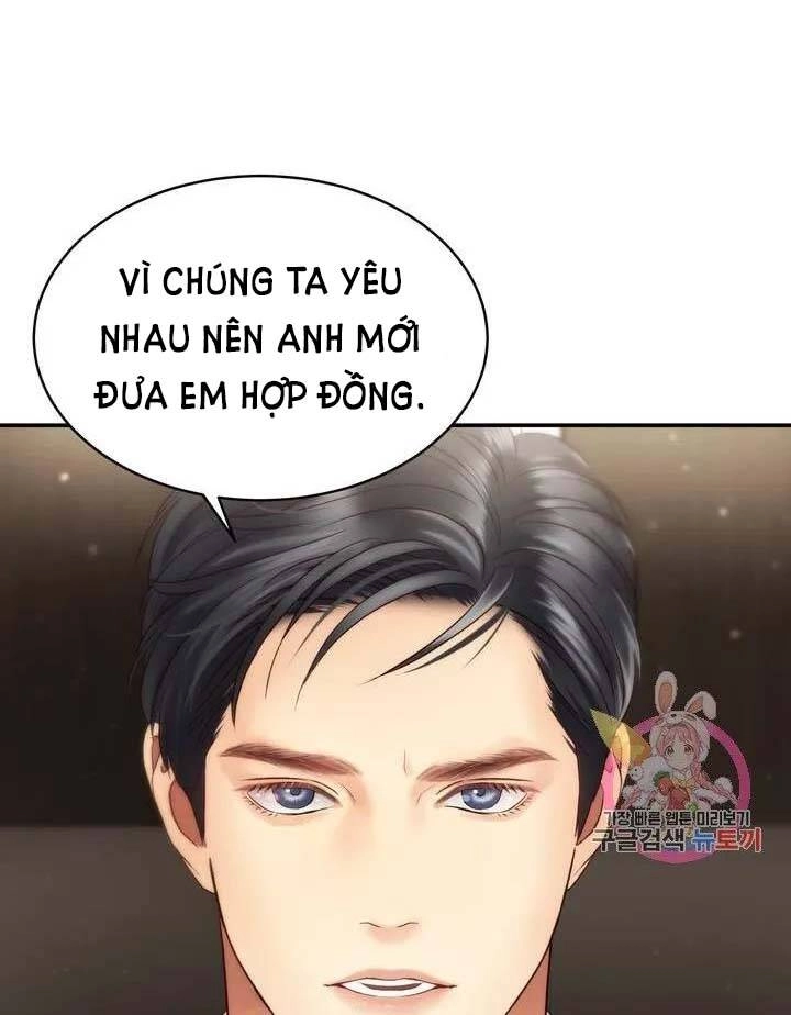 Ánh Sao Ban Mai Chapter 35 - 57