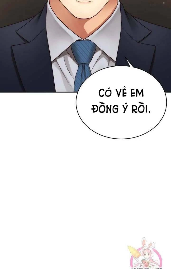 Ánh Sao Ban Mai Chapter 35 - 58