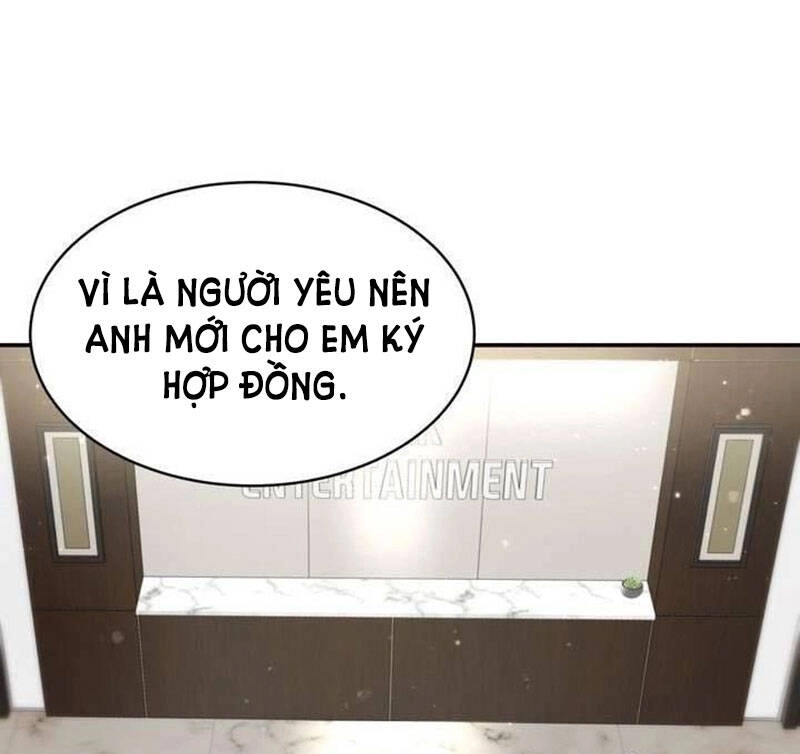 Ánh Sao Ban Mai Chapter 36 - 2