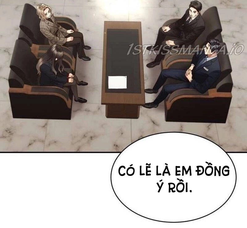 Ánh Sao Ban Mai Chapter 36 - 3