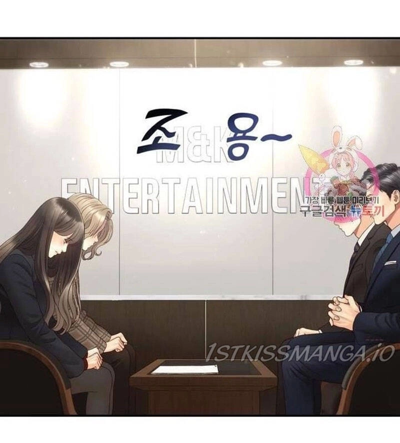 Ánh Sao Ban Mai Chapter 36 - 4