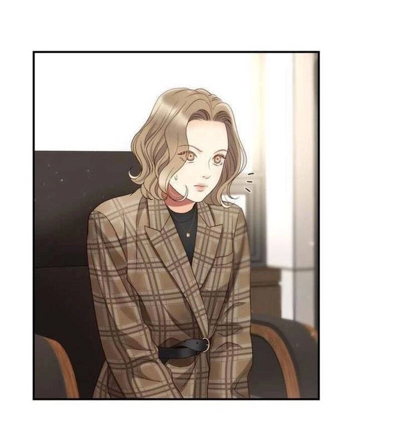 Ánh Sao Ban Mai Chapter 36 - 5