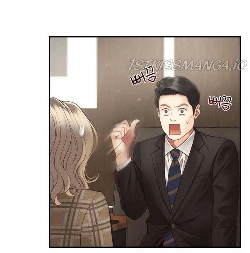 Ánh Sao Ban Mai Chapter 36 - 6