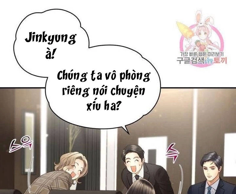 Ánh Sao Ban Mai Chapter 36 - 8