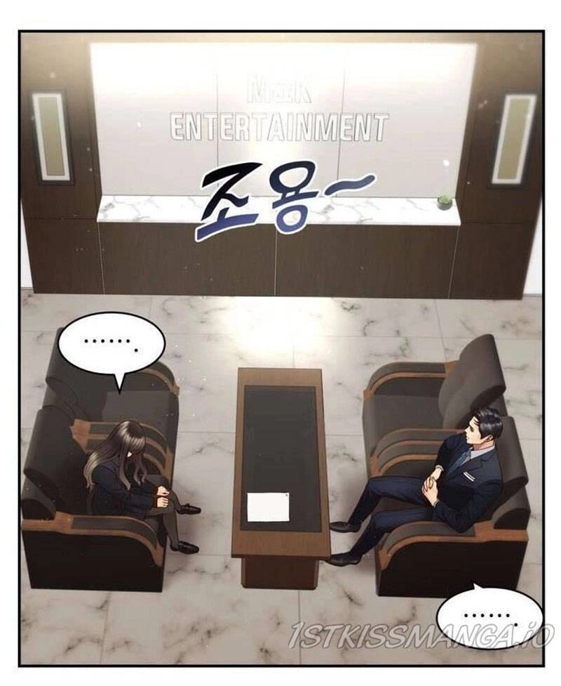 Ánh Sao Ban Mai Chapter 36 - 10