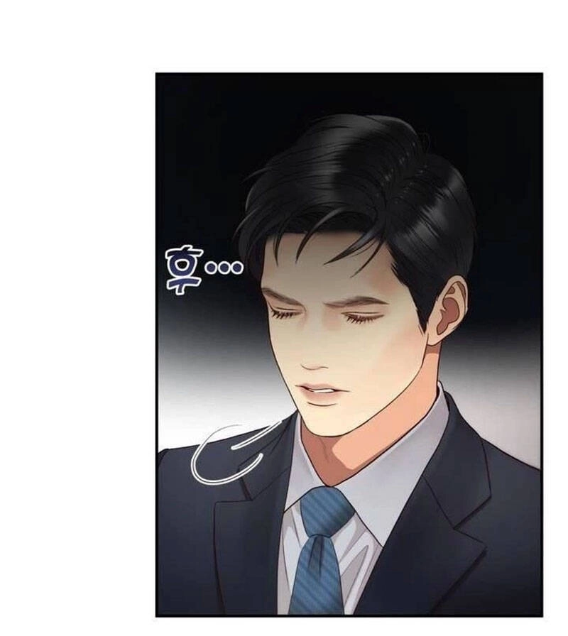 Ánh Sao Ban Mai Chapter 36 - 11