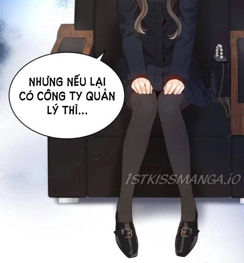 Ánh Sao Ban Mai Chapter 36 - 17