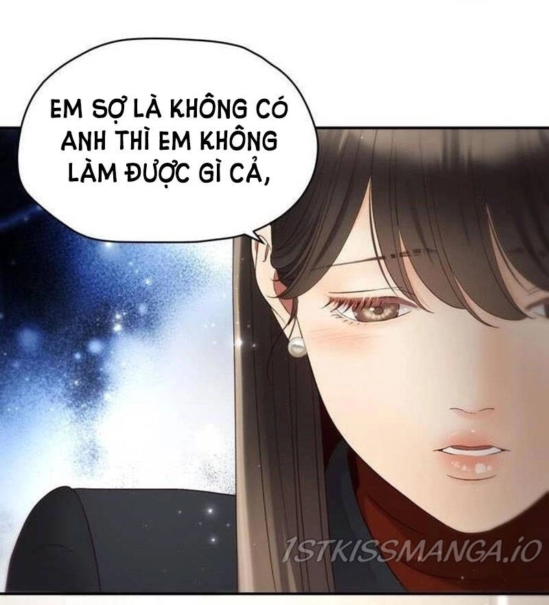 Ánh Sao Ban Mai Chapter 36 - 18