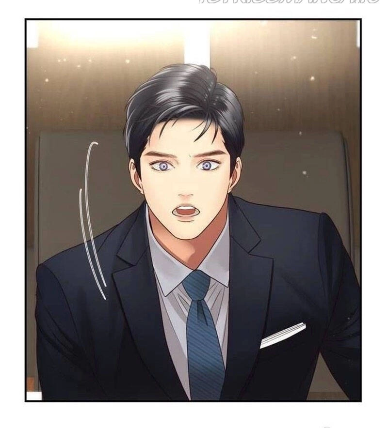 Ánh Sao Ban Mai Chapter 36 - 20