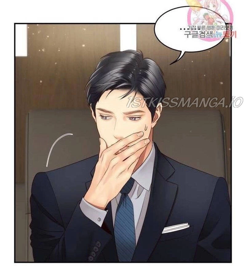 Ánh Sao Ban Mai Chapter 36 - 21