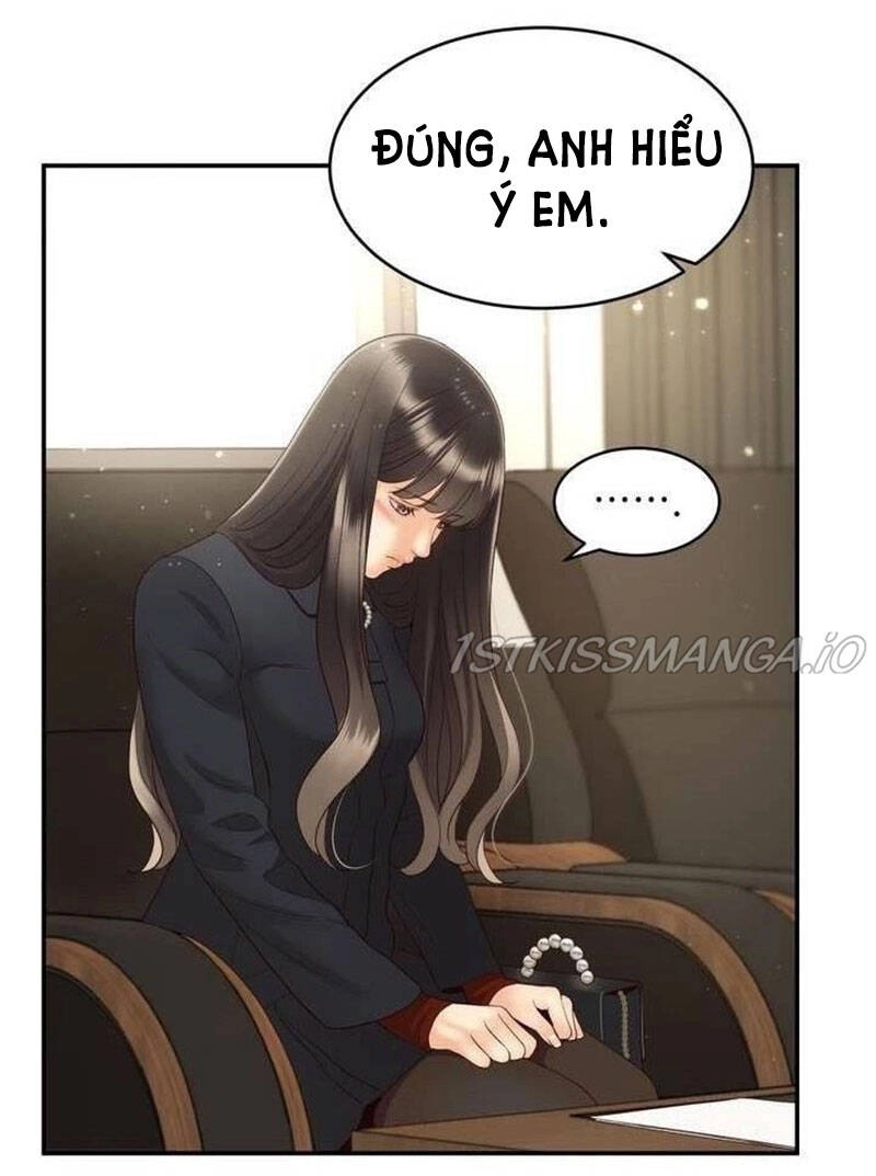 Ánh Sao Ban Mai Chapter 36 - 22