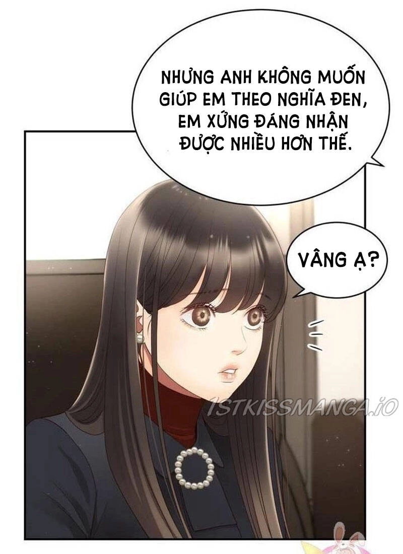 Ánh Sao Ban Mai Chapter 36 - 23