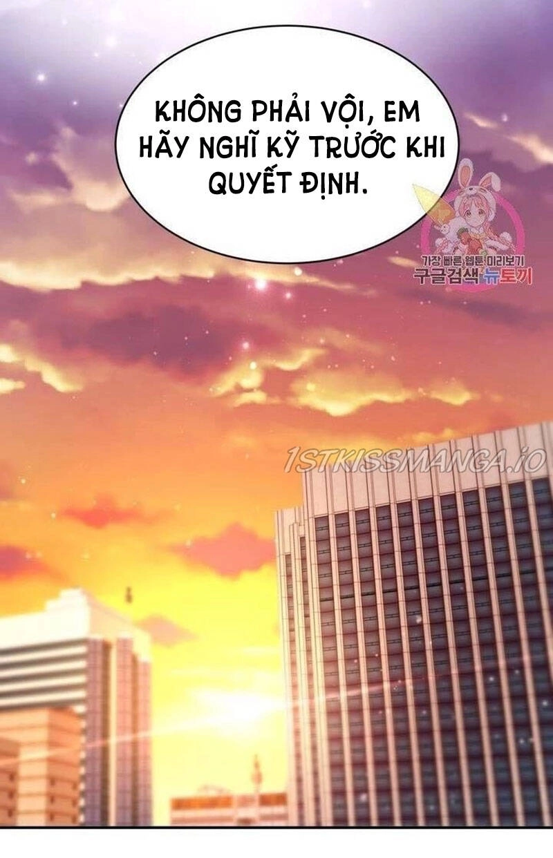 Ánh Sao Ban Mai Chapter 36 - 27