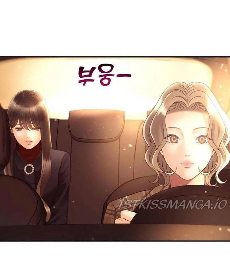 Ánh Sao Ban Mai Chapter 36 - 28